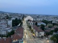 Продава 3-СТАЕН, гр. Стара Загора, Център, снимка 1