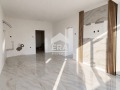 Продава 3-СТАЕН, гр. Стара Загора, Център, снимка 3