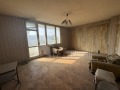 Продава 4-СТАЕН, гр. Стара Загора, Казански - изток, снимка 3