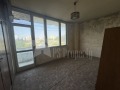 Продава 4-СТАЕН, гр. Стара Загора, Казански - изток, снимка 6