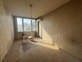 Продава 4-СТАЕН, гр. Стара Загора, Казански - изток, снимка 4