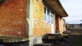 Продава КЪЩА, гр. Бяла, област Варна, снимка 1