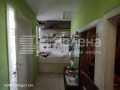 Продава КЪЩА, гр. Сливен, Република, снимка 4