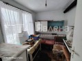 Продава КЪЩА, гр. Сливен, Република, снимка 2