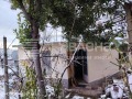 Продава КЪЩА, гр. Сливен, Република, снимка 6