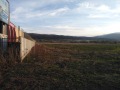 Продава ПАРЦЕЛ, гр. София, с. Лозен, снимка 3