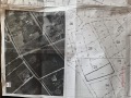 Продава ПАРЦЕЛ, Извън страната, област Извън страната, снимка 2