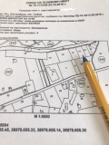 Продава ПАРЦЕЛ, гр. Костинброд, област София област, снимка 9