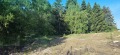 Продава ПАРЦЕЛ, гр. Костинброд, област София област, снимка 3