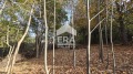 Продава ПАРЦЕЛ, с. Рударци, област Перник, снимка 3
