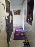 Продава 2-СТАЕН, област Добрич, гр. Балчик • 68000 € / 132996.44 лв. • 26808840 5