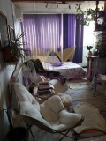 Продава 2-СТАЕН, област Добрич, гр. Балчик • 68000 € / 132996.44 лв. • 26808840 6