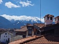 Продава 2-СТАЕН, област Благоевград, гр. Банско • 103500 € / 202428.40 лв. • 36850104 11