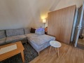 Продава 2-СТАЕН, област Благоевград, гр. Банско • 103500 € / 202428.40 лв. • 36850104 5