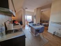 Продава 2-СТАЕН, област Благоевград, гр. Банско • 103500 € / 202428.40 лв. • 36850104 3