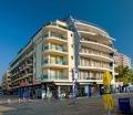 Продава 2-СТАЕН, област Бургас, к.к. Слънчев бряг • 150000 € • 97821793 — Holmes.bg