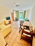 Продава 2-СТАЕН, област Бургас, к.к. Слънчев бряг • 150000 € • 97821793 — Holmes.bg
