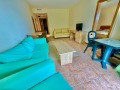 Продава 2-СТАЕН, област Бургас, к.к. Слънчев бряг • 150000 € • 97821793 — Holmes.bg
