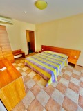 Продава 2-СТАЕН, област Бургас, к.к. Слънчев бряг • 150000 € • 97821793 — Holmes.bg