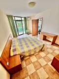 Продава 2-СТАЕН, област Бургас, к.к. Слънчев бряг • 150000 € • 97821793 — Holmes.bg