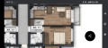 Продава 2-СТАЕН, град София, Малинова долина • 165000 € • 66590655 — Holmes.bg