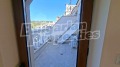 Продава 2-СТАЕН, град Варна, Аспарухово • 165000 € / 322711.95 лв. • 44972515 10