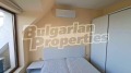 Продава 2-СТАЕН, град Варна, Аспарухово • 165000 € / 322711.95 лв. • 44972515 12