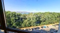 Продава 2-СТАЕН, град Варна, Аспарухово • 165000 € / 322711.95 лв. • 44972515 9