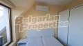 Продава 2-СТАЕН, град Варна, Аспарухово • 165000 € / 322711.95 лв. • 44972515 8