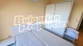 Продава 2-СТАЕН, град Варна, Аспарухово • 165000 € / 322711.95 лв. • 44972515 7
