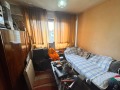 Продава 2-СТАЕН, град София, Дружба 1 • 127990 € / 250326.68 лв. • 55110258 4