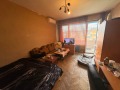 Продава 2-СТАЕН, град София, Дружба 1 • 127990 € / 250326.68 лв. • 55110258 1