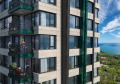 Продава  2-стаен град Варна , Чайка , 69 кв.м | 54451010 - изображение [12]