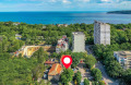 Продава  2-стаен град Варна , Чайка , 69 кв.м | 54451010 - изображение [13]