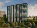 Продава  2-стаен град Варна , Чайка , 69 кв.м | 54451010 - изображение [11]