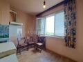 Продава  2-стаен град София , Разсадника , 60 кв.м | 28404422 - изображение [4]