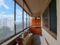 Продава  2-стаен град София , Разсадника , 60 кв.м | 28404422 - изображение [6]
