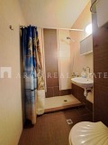 Продава  2-стаен град София , Разсадника , 60 кв.м | 28404422 - изображение [8]
