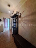 Продава  2-стаен град София , Разсадника , 60 кв.м | 28404422 - изображение [2]