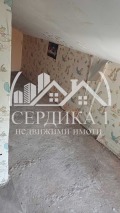 Продава 3-СТАЕН, с. Световрачене, област София-град, снимка 3