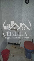 Продава 3-СТАЕН, с. Световрачене, област София-град, снимка 9