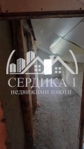 Продава 3-СТАЕН, с. Световрачене, област София-град, снимка 5