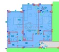 Продава 3-СТАЕН, град Бургас, Славейков • 177426 € / 347015.09 лв. • 83076154 2