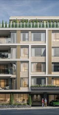 Продава 3-СТАЕН, град София, Кръстова вада • 365000 € / 713877.95 лв. • 79527918 6