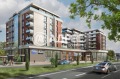 Продава 3-СТАЕН, град Бургас, Изгрев • 121703 € • 31229867 — Holmes.bg