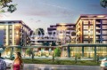 Продава 3-СТАЕН, град Бургас, Изгрев • 121703 € • 31229867 — Holmes.bg