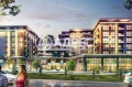 Продава 3-СТАЕН, град Бургас, Изгрев • 121703 € • 31229867 — Holmes.bg