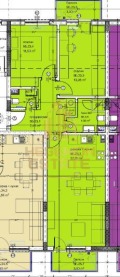 Продава 3-СТАЕН, град Варна, Кайсиева градина • 142470 € / 278647.10 лв. • 83244699 1