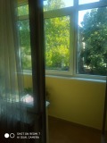 Продава 3-СТАЕН, град Русе, Здравец • 88000 € • 33492271 — Holmes.bg