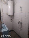 Продава 3-СТАЕН, град Русе, Здравец • 88000 € • 33492271 — Holmes.bg